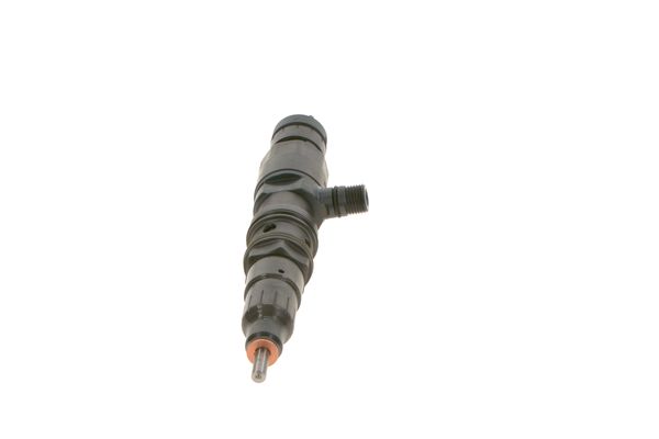 Bosch Verstuiver/Injector 0 445 120 287