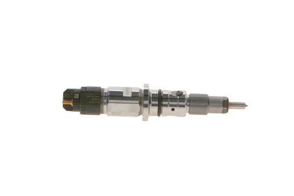 Bosch Verstuiver/Injector 0 445 120 289