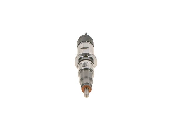 Bosch Verstuiver/Injector 0 445 120 289