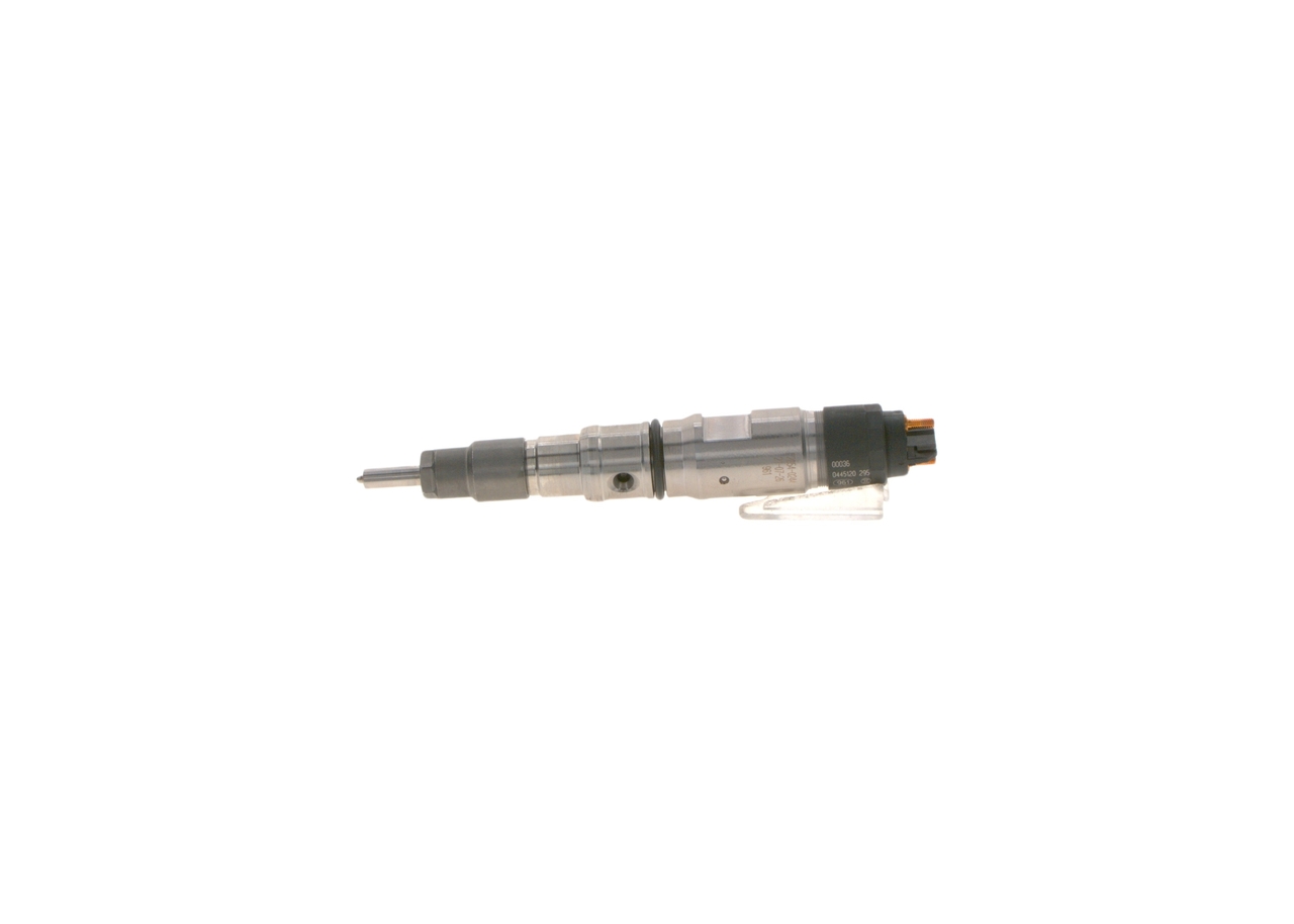 Bosch Verstuiver/Injector 0 445 120 295