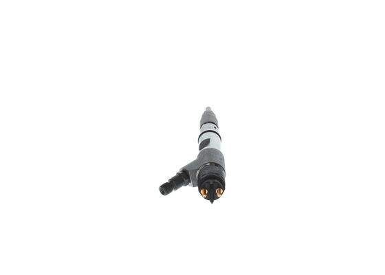 Bosch Verstuiver/Injector 0 445 120 297