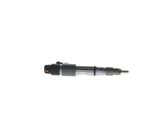 Bosch Verstuiver/Injector 0 445 120 297