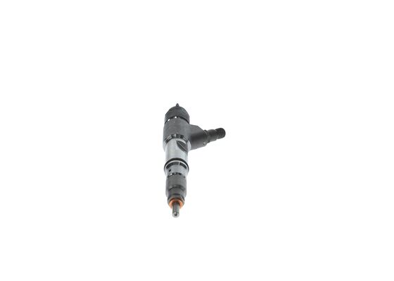 Bosch Verstuiver/Injector 0 445 120 297