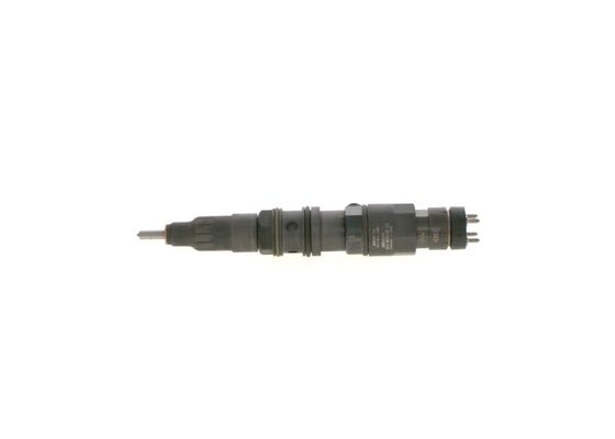 Bosch Verstuiver/Injector 0 445 120 298