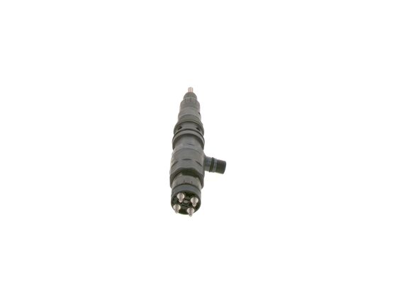 Bosch Verstuiver/Injector 0 445 120 298