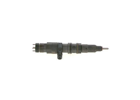 Bosch Verstuiver/Injector 0 445 120 298