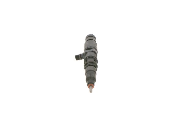 Bosch Verstuiver/Injector 0 445 120 298