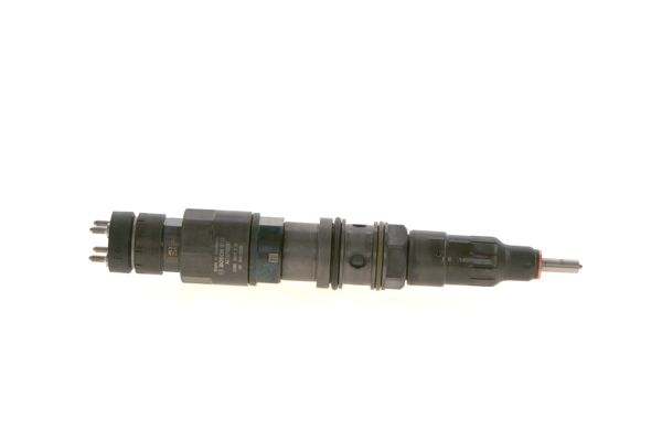 Bosch Verstuiver/Injector 0 445 120 300