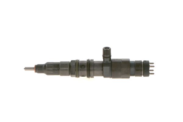 Bosch Verstuiver/Injector 0 445 120 302
