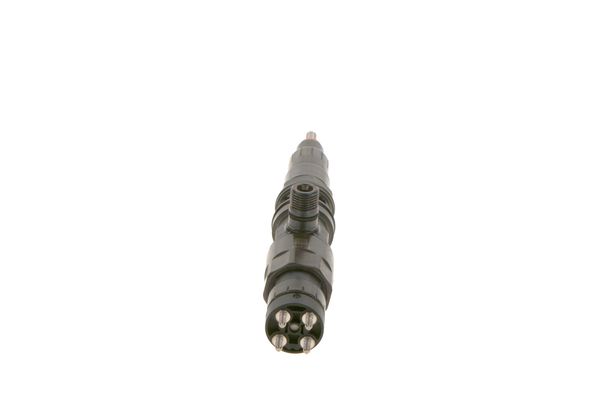 Bosch Verstuiver/Injector 0 445 120 302