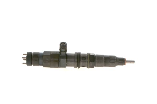 Bosch Verstuiver/Injector 0 445 120 302