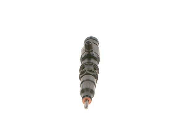Bosch Verstuiver/Injector 0 445 120 302