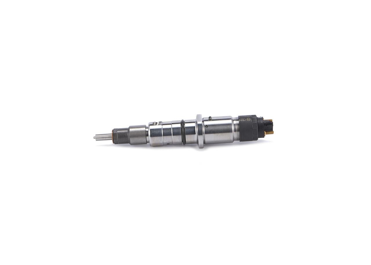 Bosch Verstuiver/Injector 0 445 120 304