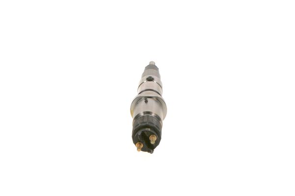 Bosch Verstuiver/Injector 0 445 120 304