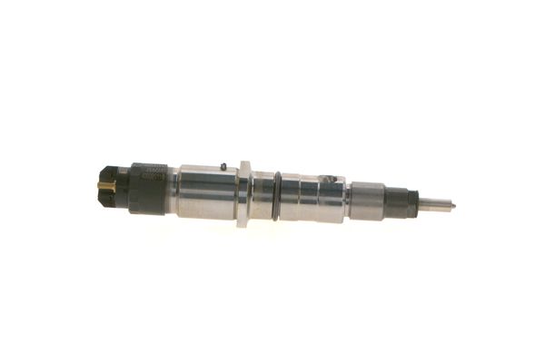 Bosch Verstuiver/Injector 0 445 120 304
