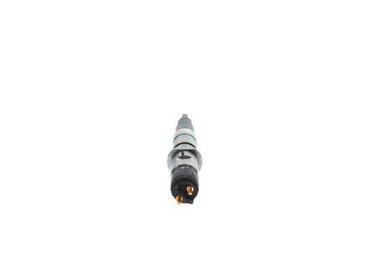 Bosch Verstuiver/Injector 0 445 120 199