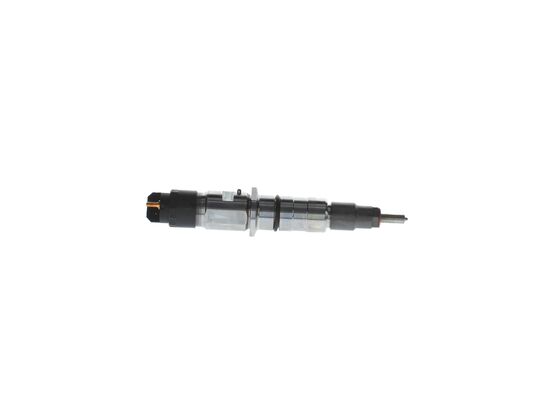 Bosch Verstuiver/Injector 0 445 120 199