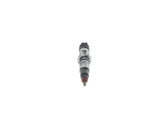 Bosch Verstuiver/Injector 0 445 120 199