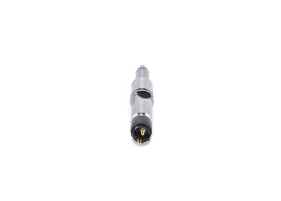 Bosch Verstuiver/Injector 0 445 120 310