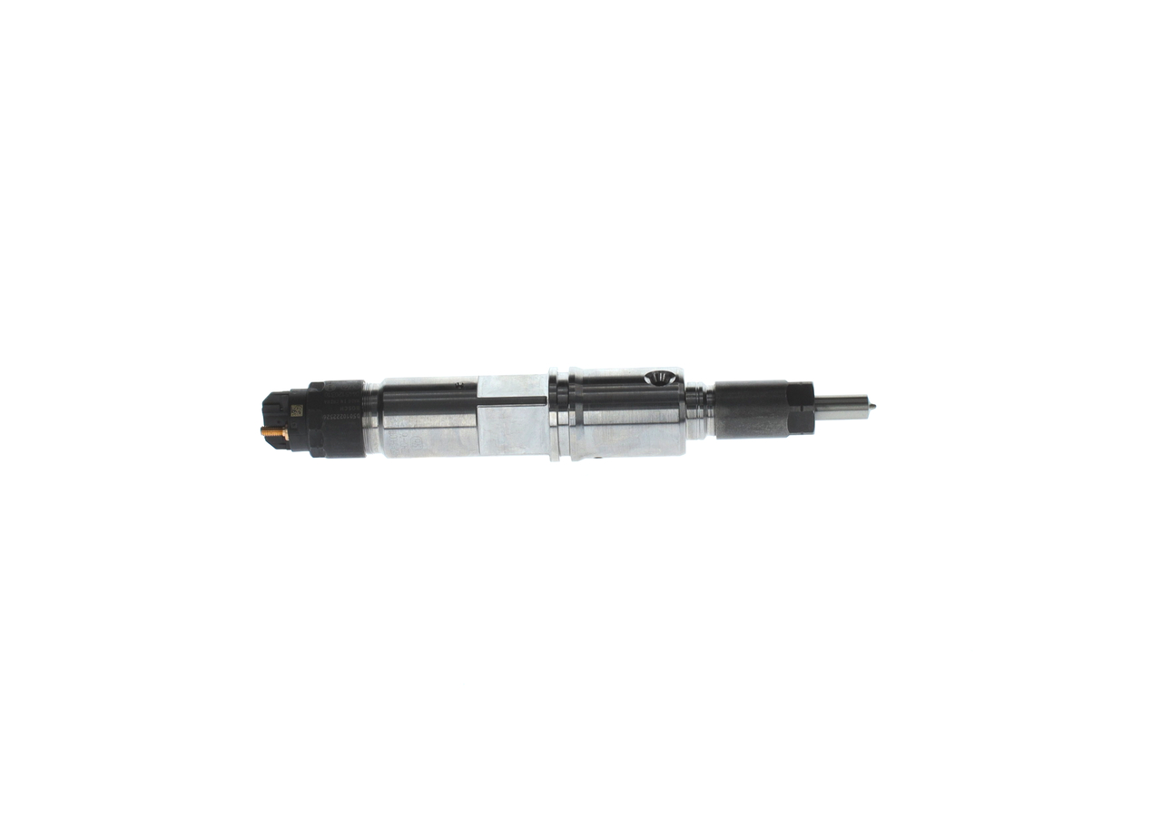 Bosch Verstuiver/Injector 0 445 120 310