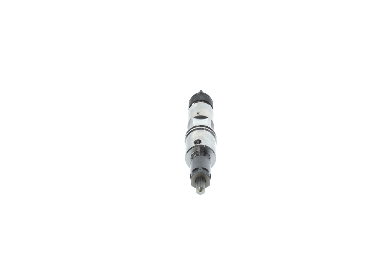 Bosch Verstuiver/Injector 0 445 120 310