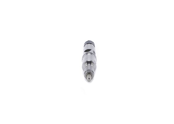 Bosch Verstuiver/Injector 0 445 120 310