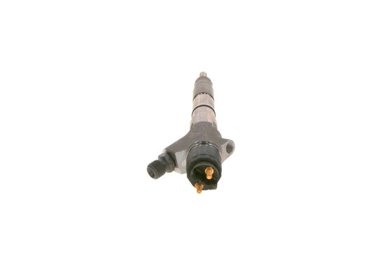 Bosch Verstuiver/Injector 0 445 120 314