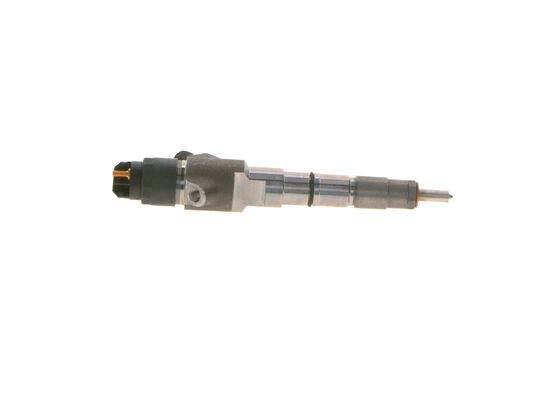 Bosch Verstuiver/Injector 0 445 120 314