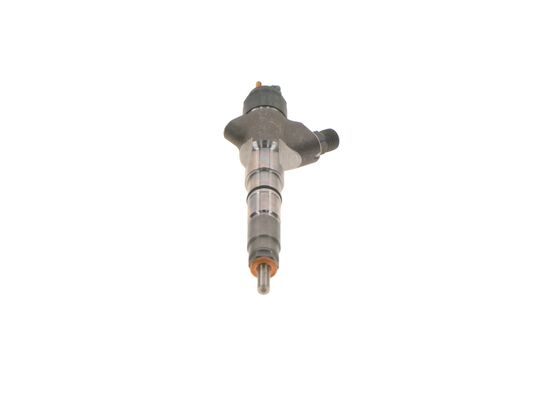 Bosch Verstuiver/Injector 0 445 120 314