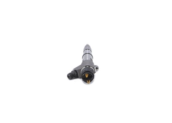 Bosch Verstuiver/Injector 0 445 120 324