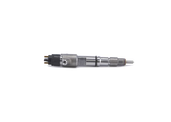 Bosch Verstuiver/Injector 0 445 120 324