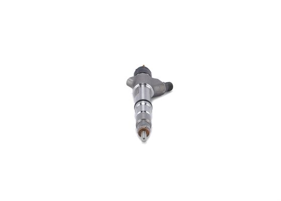 Bosch Verstuiver/Injector 0 445 120 324