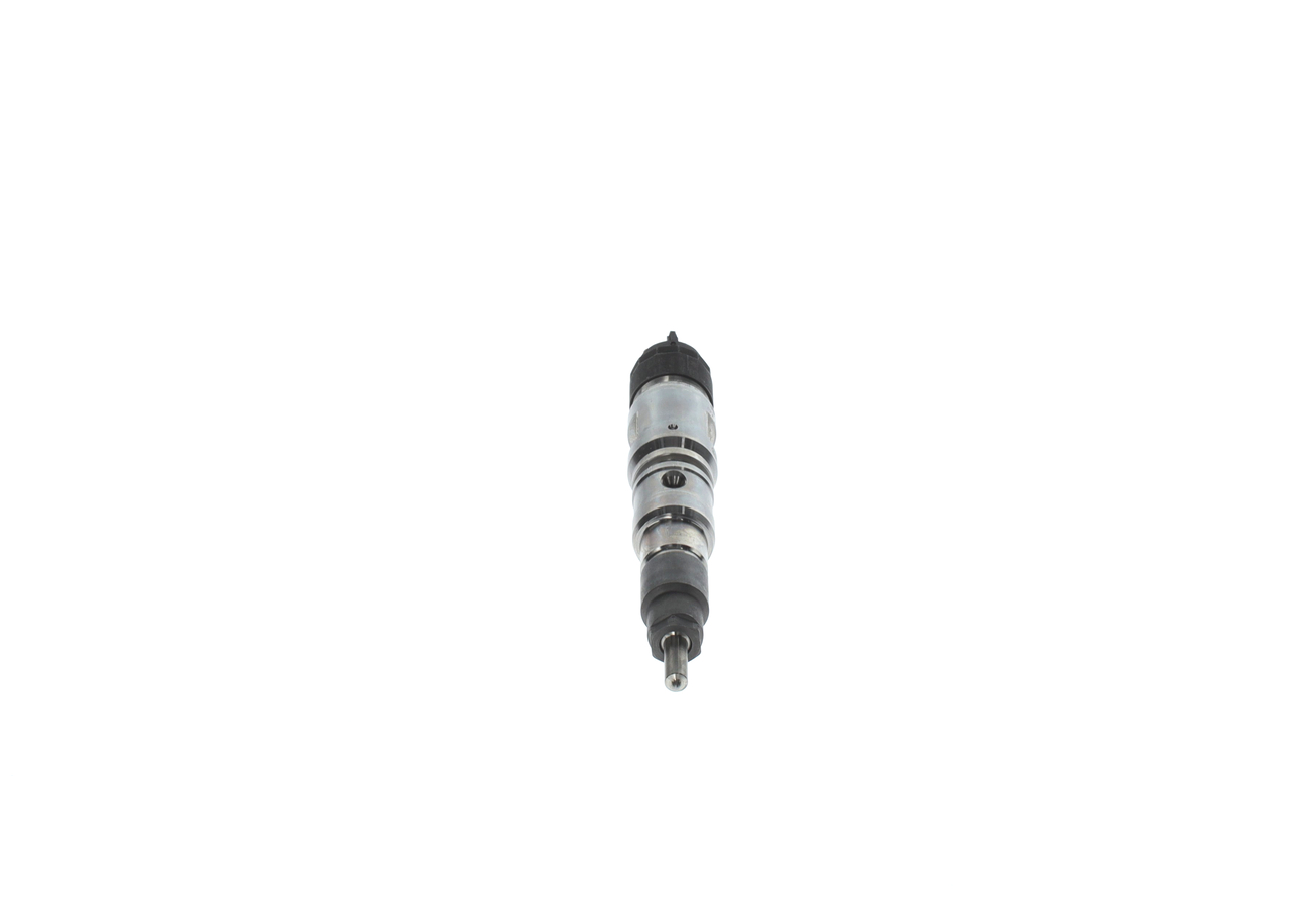 Bosch Verstuiver/Injector 0 445 120 327