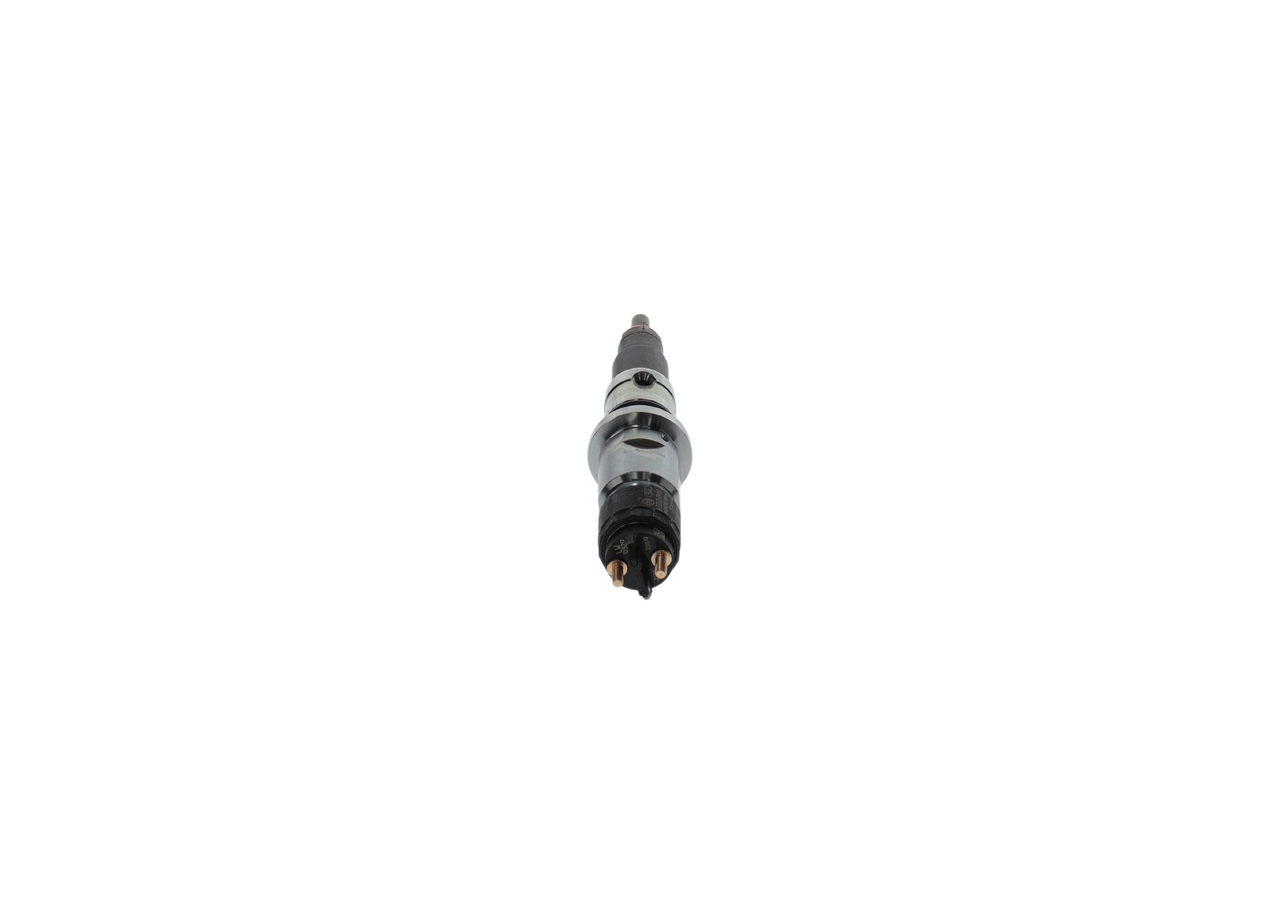 Bosch Verstuiver/Injector 0 445 120 329