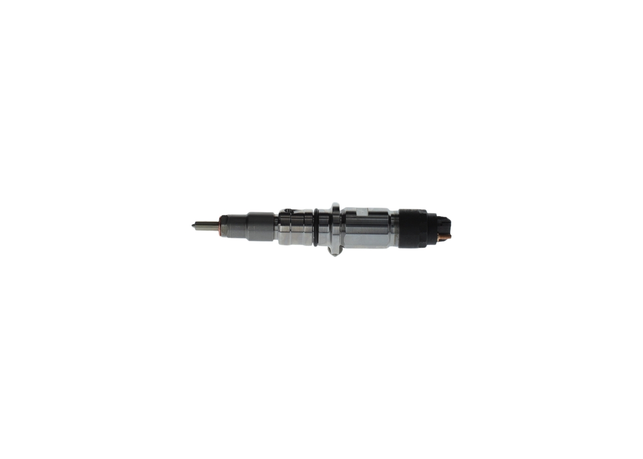 Bosch Verstuiver/Injector 0 445 120 329