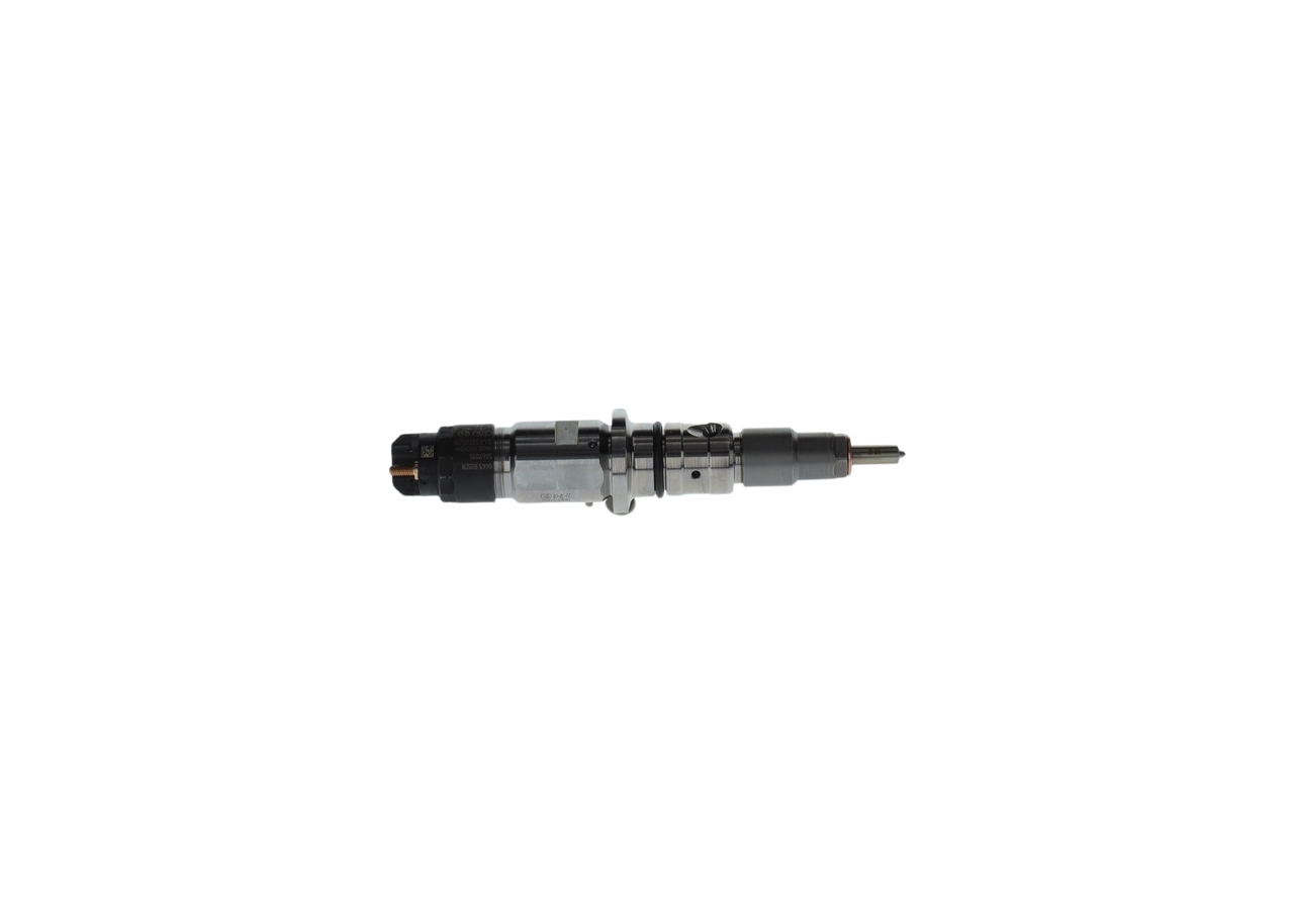 Bosch Verstuiver/Injector 0 445 120 329