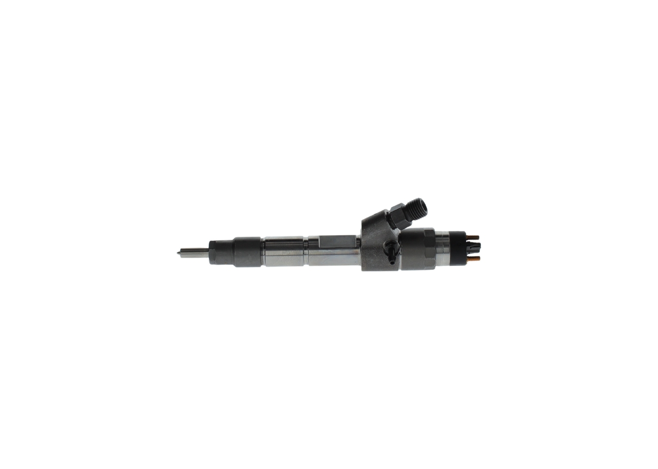 Bosch Verstuiver/Injector 0 445 120 330