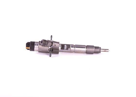 Bosch Verstuiver/Injector 0 445 120 330