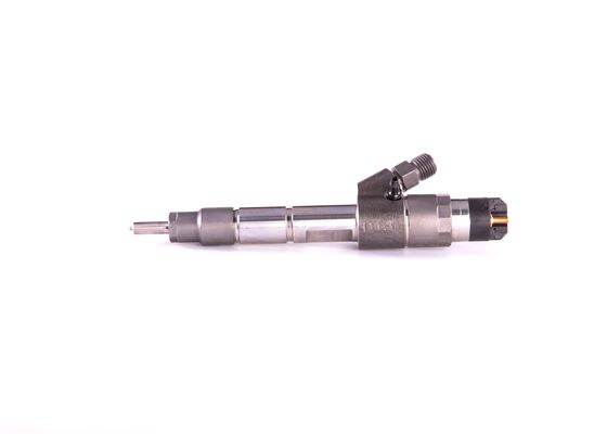 Bosch Verstuiver/Injector 0 445 120 330