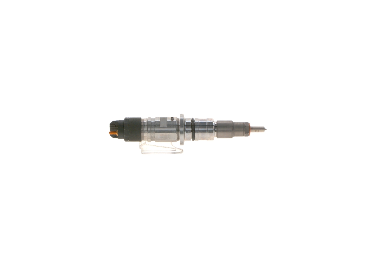 Bosch Verstuiver/Injector 0 445 120 336