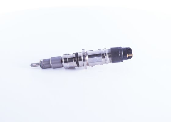 Bosch Verstuiver/Injector 0 445 120 342