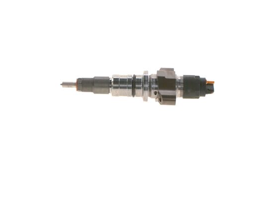 Verstuiver/Injector Bosch 0 445 120 351