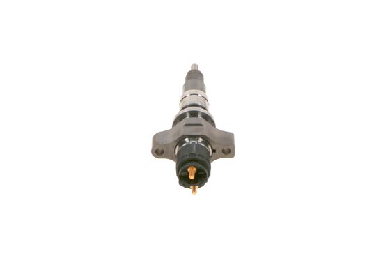 Bosch Verstuiver/Injector 0 445 120 351