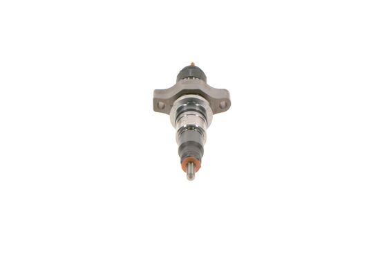 Bosch Verstuiver/Injector 0 445 120 351