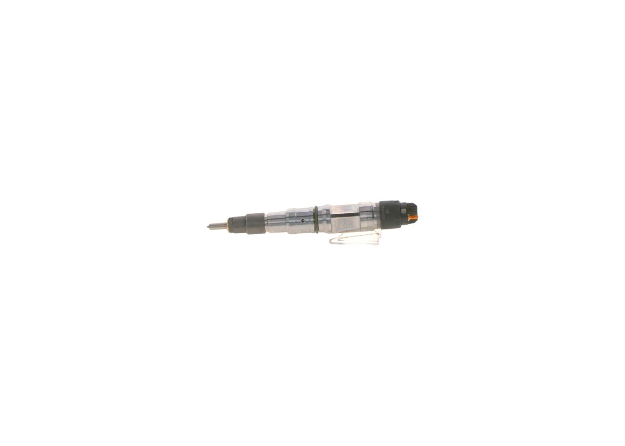 Bosch Verstuiver/Injector 0 445 120 354