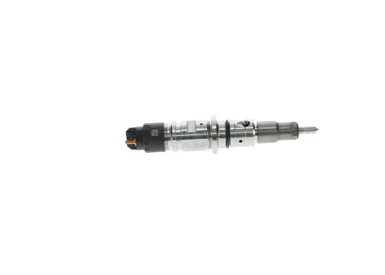 Bosch Verstuiver/Injector 0 445 120 356