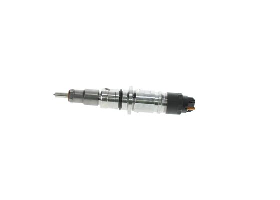 Bosch Verstuiver/Injector 0 445 120 356