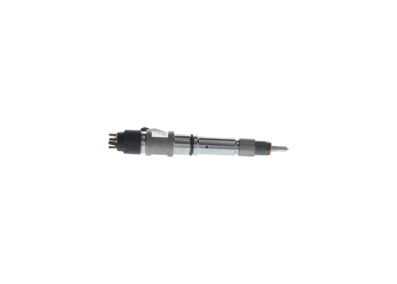 Bosch Verstuiver/Injector 0 445 120 360