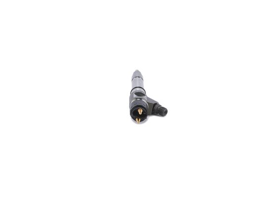 Bosch Verstuiver/Injector 0 445 120 361