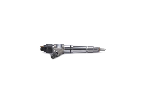 Bosch Verstuiver/Injector 0 445 120 361